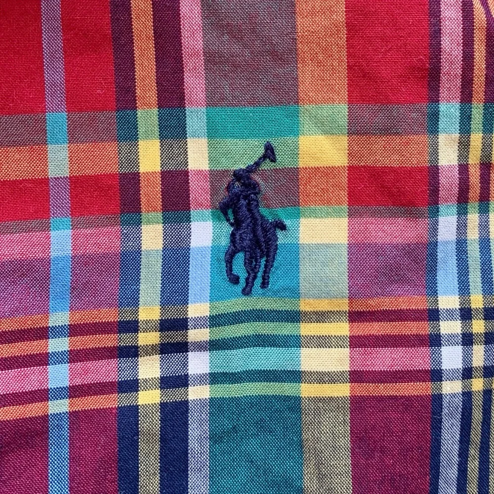 Ralph Lauren find just bundle